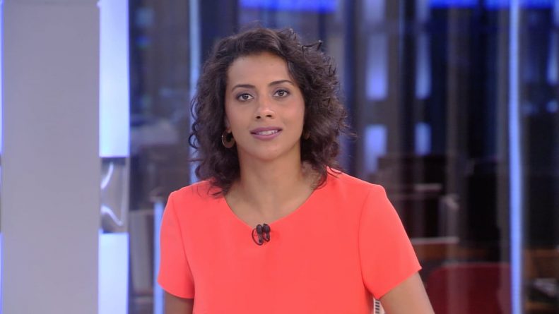 Em sigilo, Globo News prepara novo telejornal matinal baseado no “Hora 1”