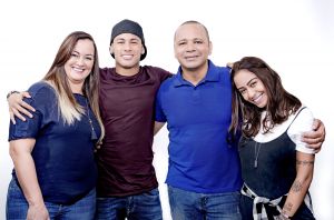 imagem_release_801887_medium