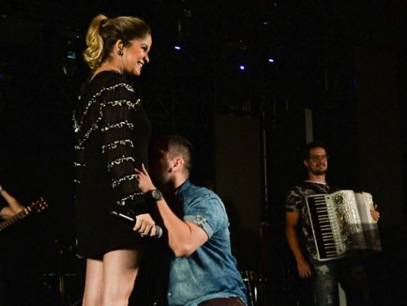 maria-cecilia-rodolfo-1