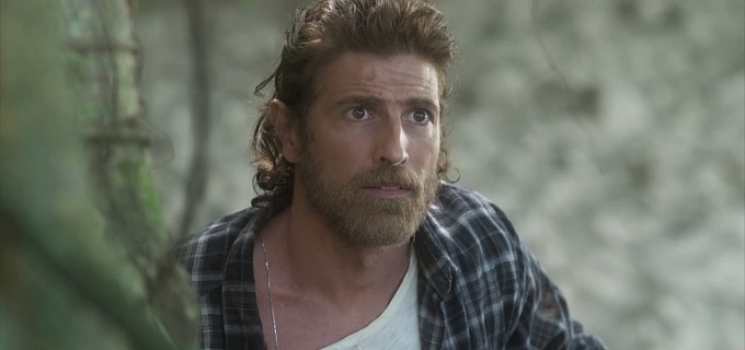 Em “A Lei do Amor”, Pedro sofrerá atentado a mando de Tião