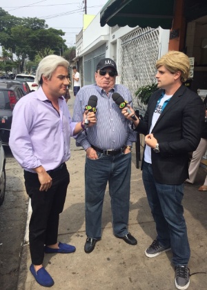 (Foto: Divulgação)