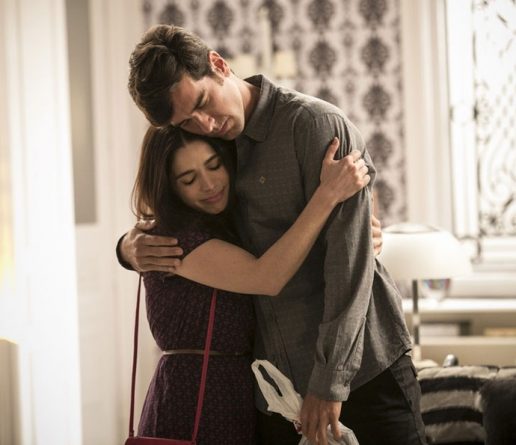 sabrina-petraglia-pitombo