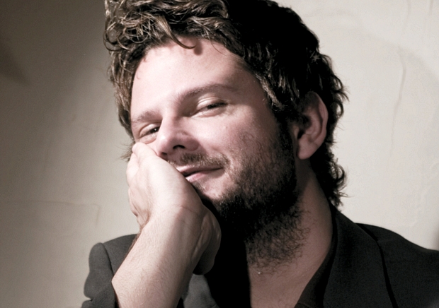 Selton Mello estará em “13 dias longe do sol”