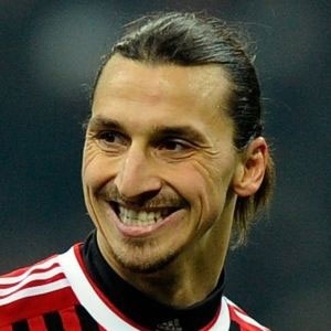 zlatan