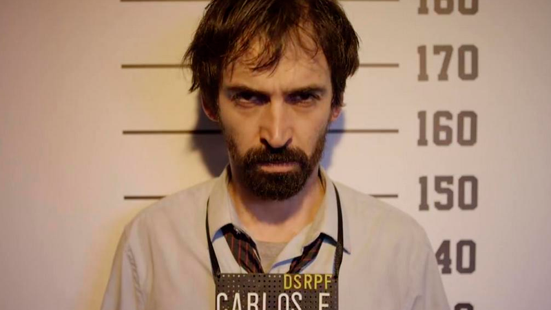 Série da FOX, “Um Contra Todos” terá cenas gravadas em Brasília