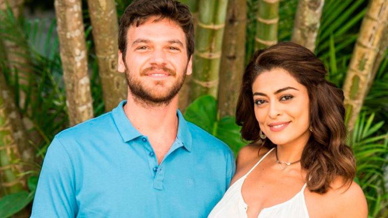 Conheça a trama e os personagens de “A Força do Querer”, próxima novela das 21h da Globo