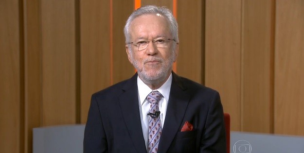 alexandre-garcia-idade