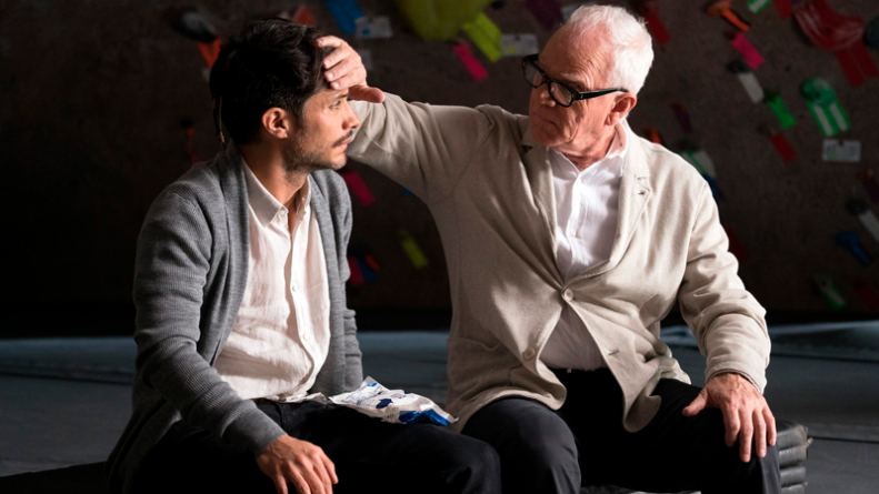 Amazon lança no Brasil serviço de vídeo concorrente da Netflix