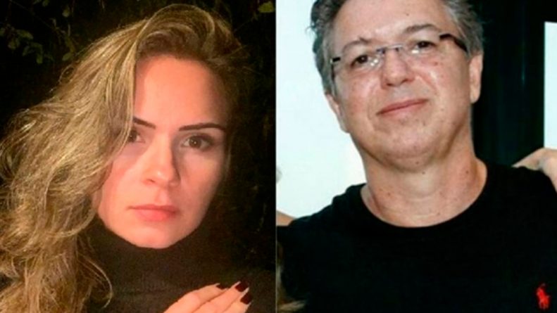 Boninho se desentende com Ana Paula Renault: “BBB é assim, uma bobagem”