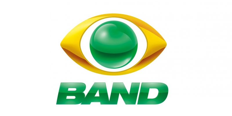 Destaques de audiências da Band de terça-feira (27/12)