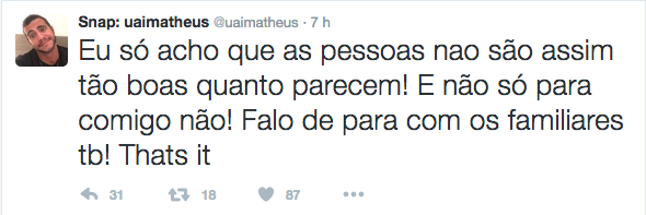 cacau-x-matheus-3