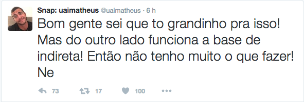 cacau-x-matheus-4