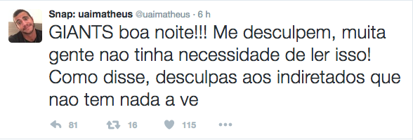 cacau-x-matheus-5