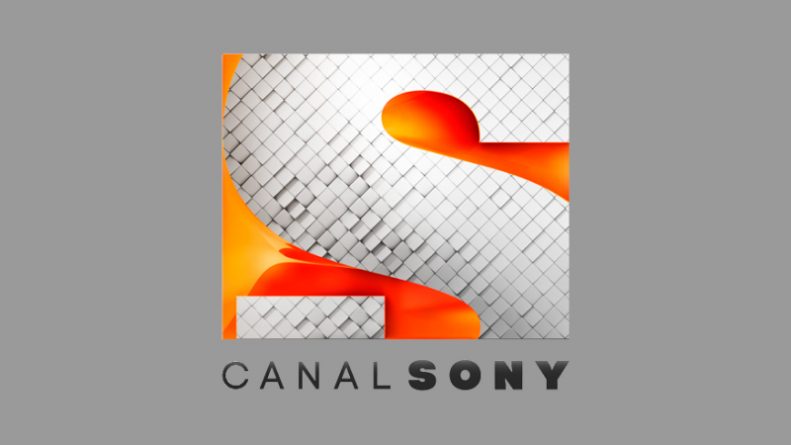 Canal Sony estreia circuito de tênis feminino ao vivo