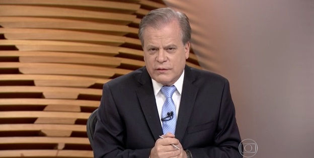 chico-pinheiro-idade