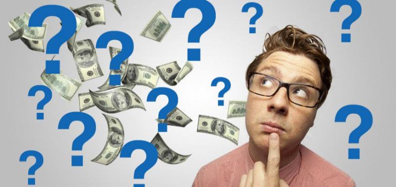 Saiba quanto custa anunciar nas emissoras de TV do Brasil no mês de dezembro