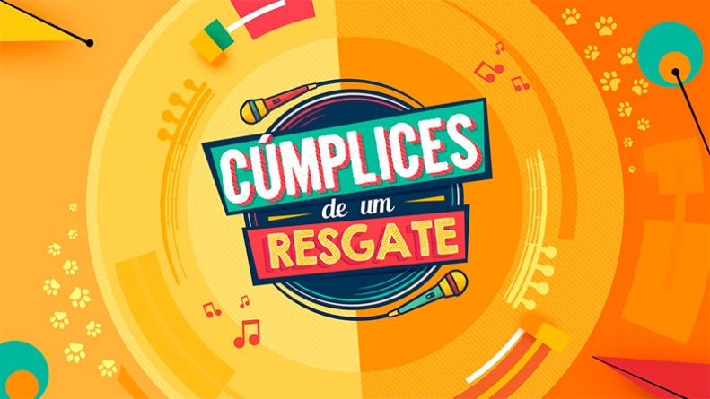 “Cúmplices de um Resgate”: saiba tudo sobre os capítulos de 12 a 16 de dezembro