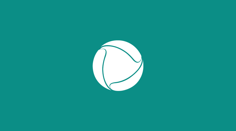 Destaques de audiências da Record de quinta-feira (08/12)