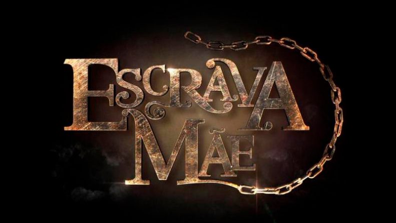 “Escrava Mãe”: saiba tudo sobre os capítulos de 26 a 30 de dezembro