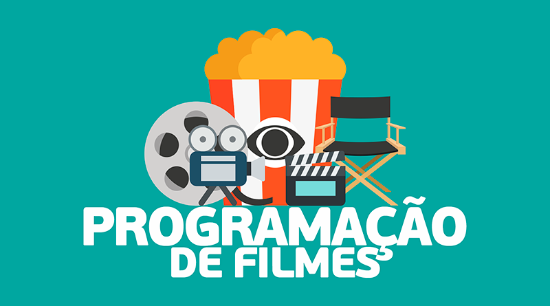 Confira a programação de filmes da Band de 2 a 8 de janeiro