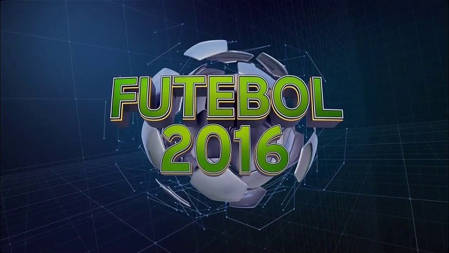 Band exibe Torneio Internacional de Futebol Feminino a partir desta quarta-feira