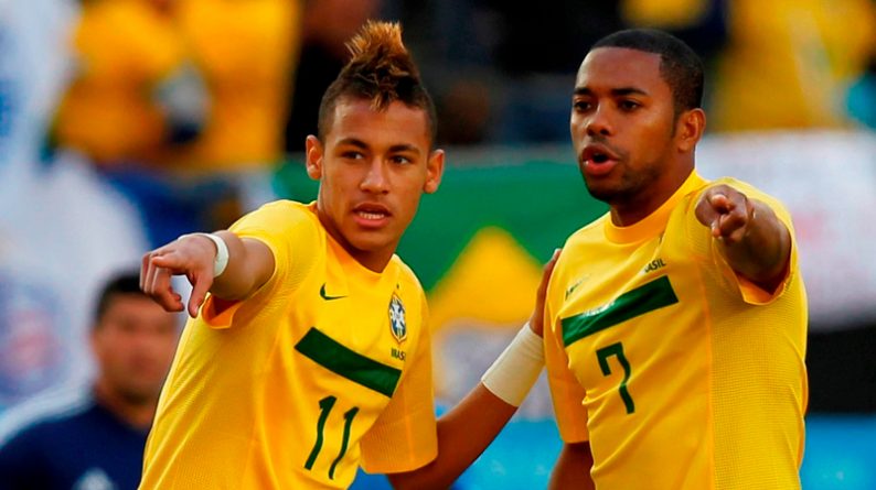 “Ousadia x Pelada” atinge 7 pontos de audiência na Band