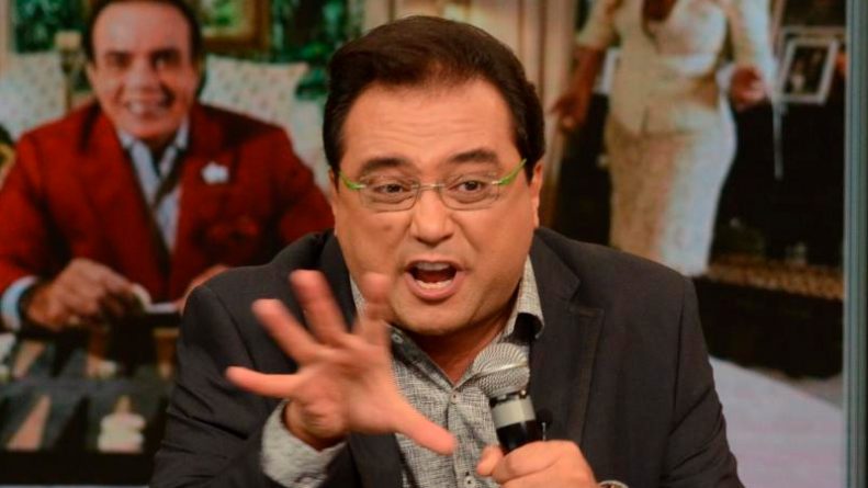 “Balanço Geral” vence programa de “fofoca humanizada” da Globo em 6 capitais