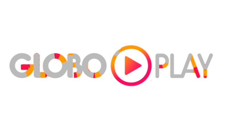 Globo Play atinge 10 milhões de downloads