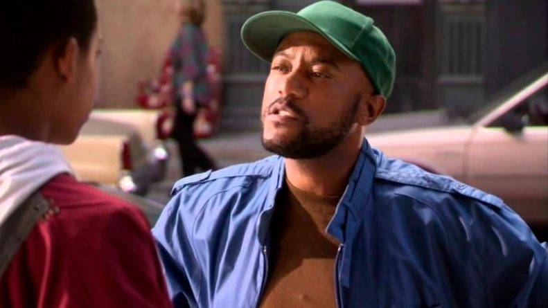 Ator de “Todo Mundo Odeia o Chris” morre aos 54 anos