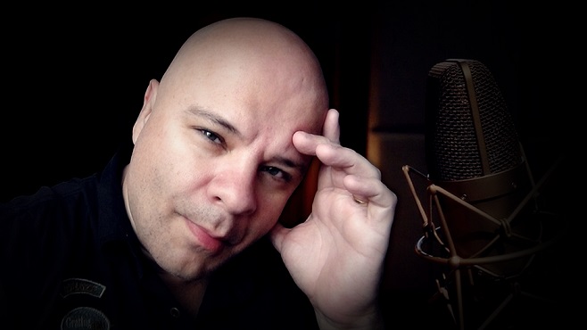 Ex-diretor do “SuperPop” assume a direção do “Pânico na Band”