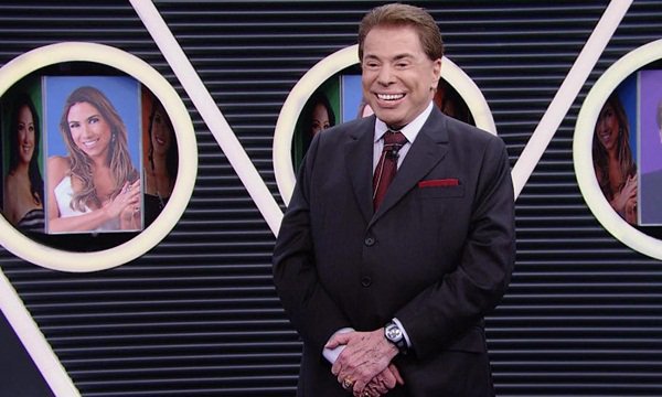 “Pra Ganhar é só Rodar” vence a Record com 4 pontos de vantagem nesta quarta-feira (10)