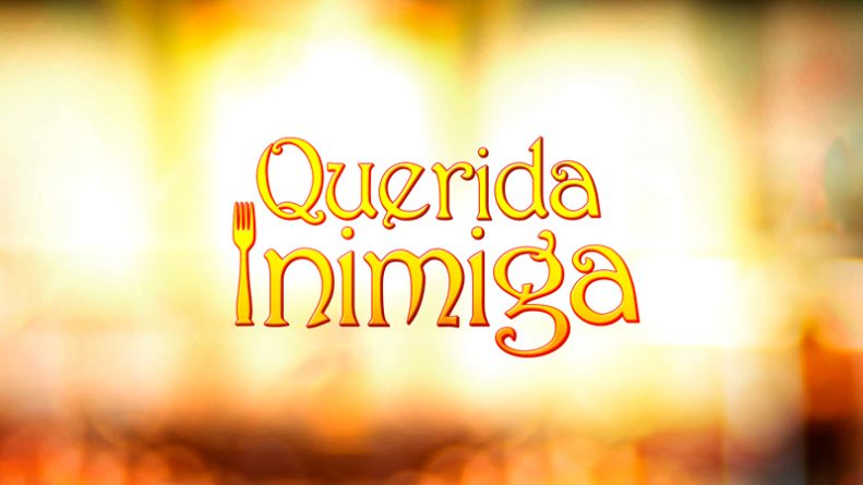 “Querida Inimiga”: saiba tudo sobre os capítulos de 27 de fevereiro a 3 de março