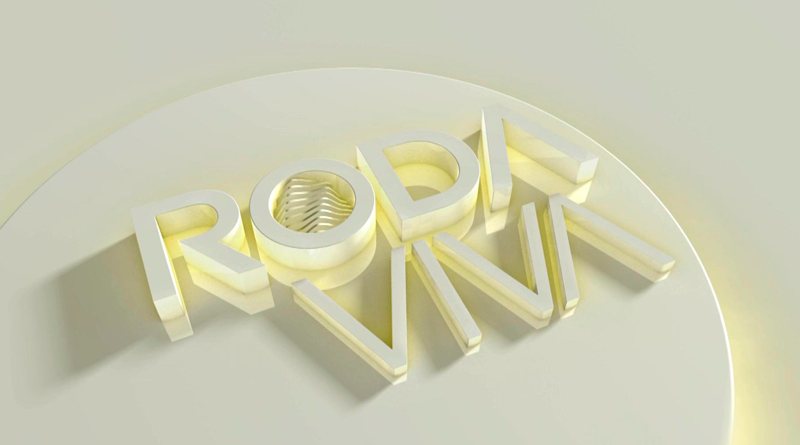 “Roda Viva” promove debate entre candidatos à vice-presidência da República