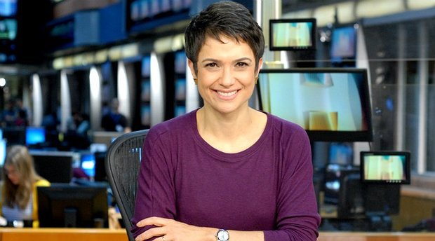 sandra-annenberg-idade