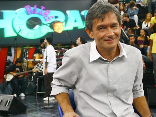 serginho-groisman-idade