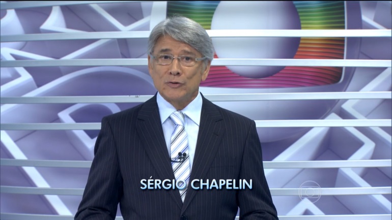 sergio-chapelin-idade