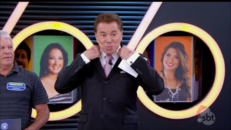 “Pra Ganhar é só Rodar” conquista a vice-liderança nesta quarta-feira (07)