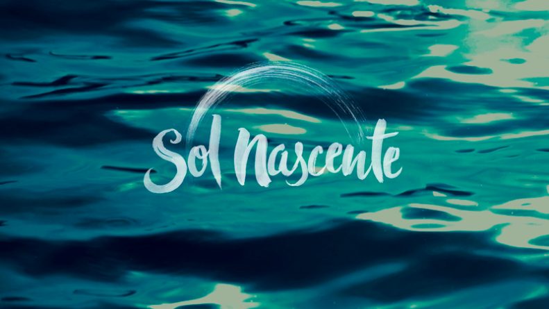 “Sol Nascente”: saiba tudo sobre os capítulos de 27 de fevereiro a 4 de março