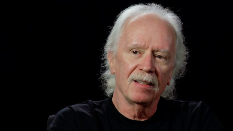 Space reúne os melhores filmes de John Carpenter para abrir o primeiro mês de 2017