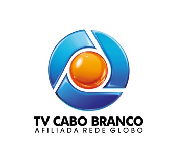 Dos 30 programas mais assistidos em João Pessoa (PB), 29 são da Rede Globo