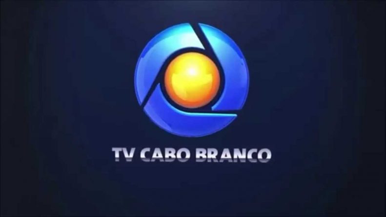 TV Cabo Branco é líder de audiência em João Pessoa