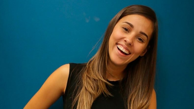 Porta dos Fundos não libera Thati Lopes para fazer “A Força do Querer”