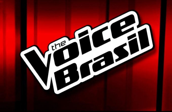 Globo fecha patrocínios da nova temporada do “The Voice Brasil”