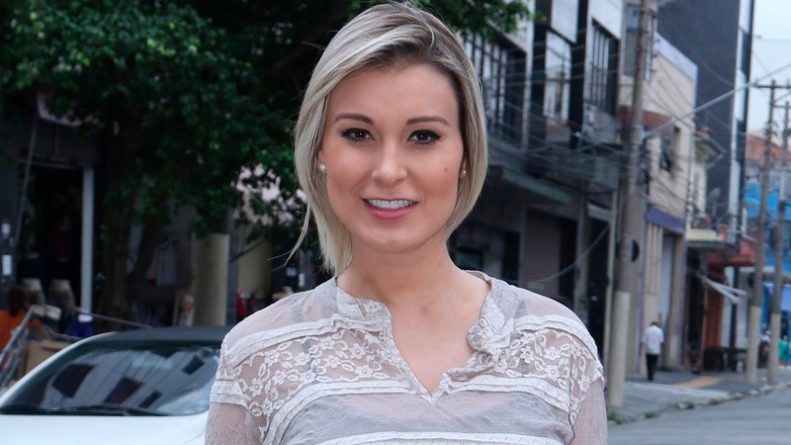 Record define data de estreia da nova temporada de “Power Couple Brasil”