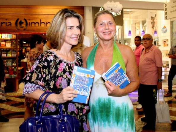 Globo não renova contrato com Maitê Proença; Vera Fischer também deve deixar a emissora