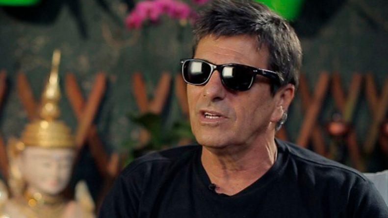 Canal Viva estreia a série “Os Anos 80 Estão de Volta” em janeiro