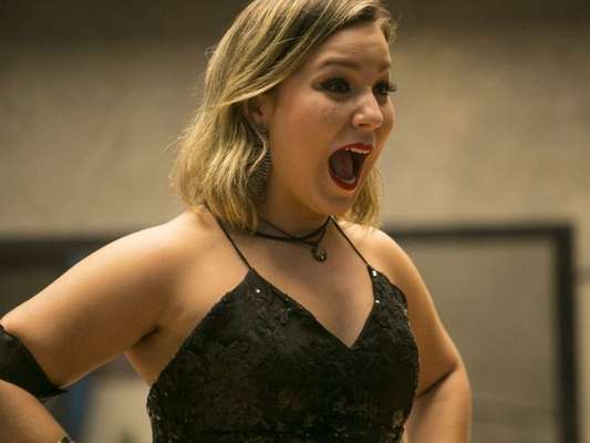 Após Matheus revelar depressão e detalhes da separação, Cacau se revolta: “Não estou entendendo nada”