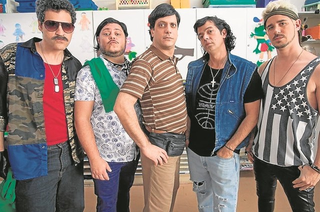 (Foto: Divulgação)