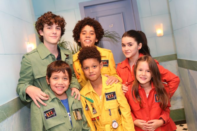 (Foto: Divulgação)