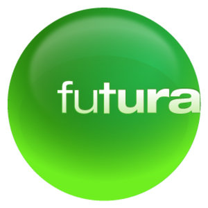 Futura lançará o Futura Play